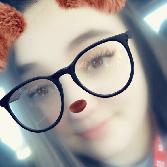 andreiabelcher